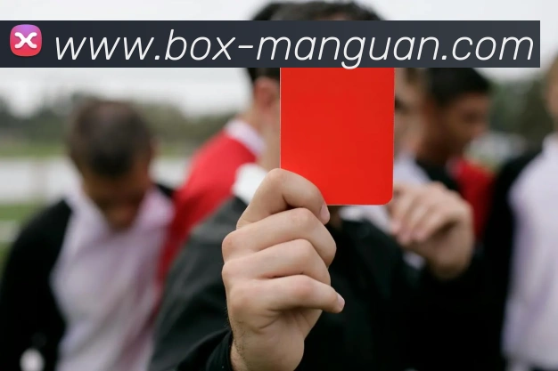 满冠体育品牌故事